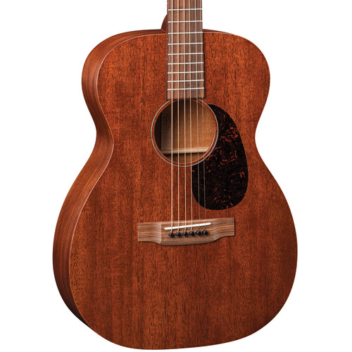 Martin 15m series - martin, 15-series