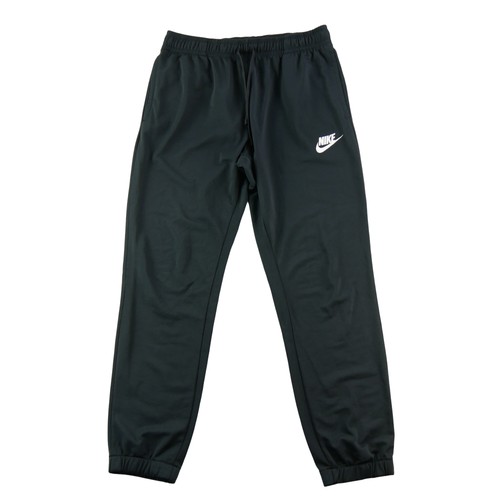 Nike jogging homme taille - nike,