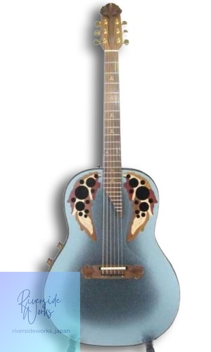 Modèle super adamas 1687 - super, 1687-8
