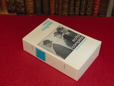 [Bibliothèque R-JEAN MOULIN