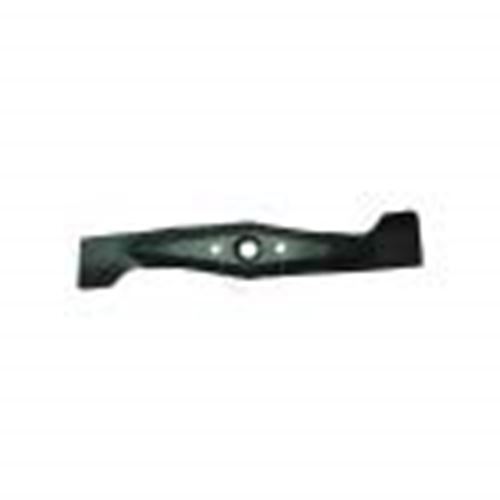 Lame tondeuse honda hrb535 - lame,