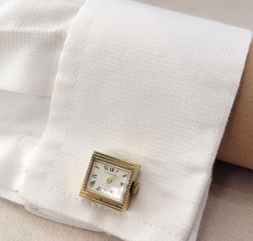 Vintage rare montre - vintage, foska