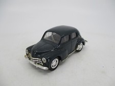AW325 SOLIDO 1/43 1:43 RENAULT