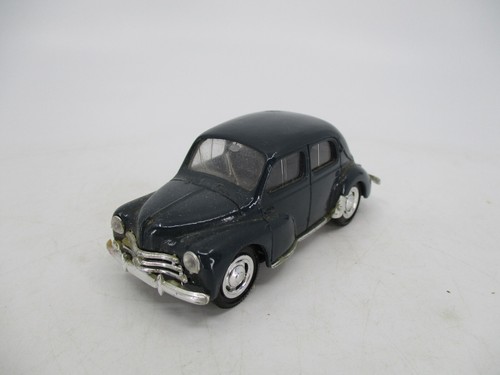 Aw325 solido 43 renault - solido, 1:43