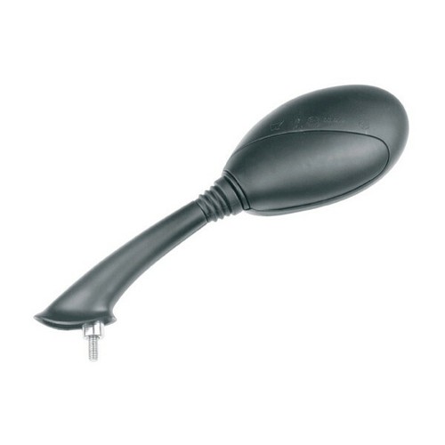 Miroir hert gauche - sx,