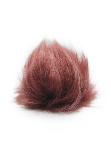Furreal pom feu - pom,,