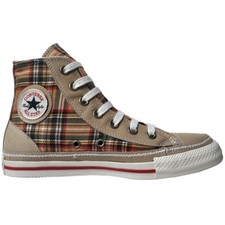 Converse EU 37 / 4,5 Chucks