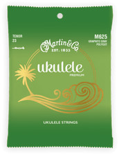 JEU DE CORDES UKULELE TENOR