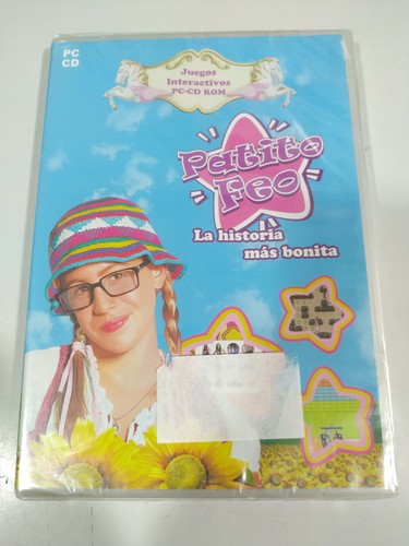 Patito feo historia mas - feo,
