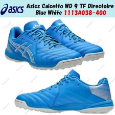 Taille homme Asics Calcetto WD