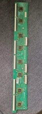 Carte buffer plasma lg - carte, tv