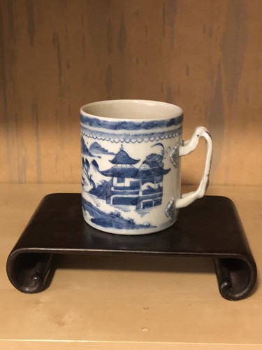 Early qing dynasty blue and - qing,
