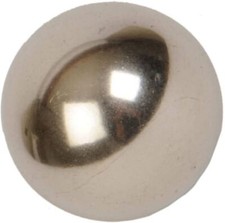 Bille pour cookeo ce703800