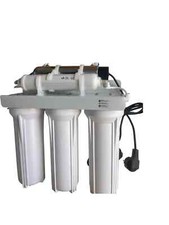 Purificateur D'Eau Potable 5