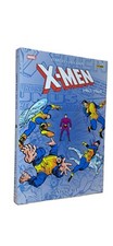 X-MEN : L'INTEGRALE 1963-1964