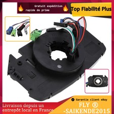 COMMUTATEUR COMMODO CONTACTEUR