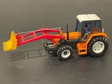 Britains Renault 145-14 Farm