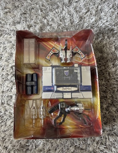 Transformers édition - g1,