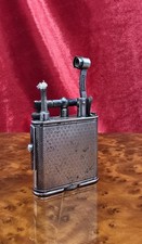 BRIQUET ANCIEN RARE DUNHILL