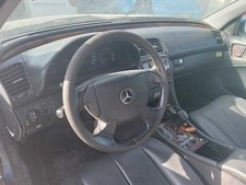 2085402511 tableau de bord