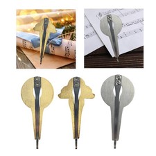 Guimbarde facile à jouer