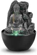 Fontaine d’Intérieur Revata