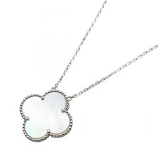 Collier Van Cleef & Arpels