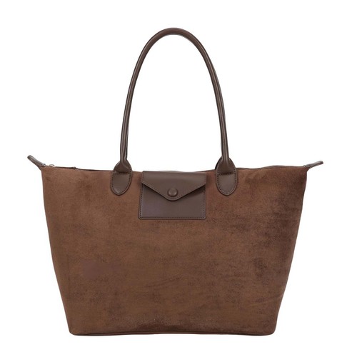 Gallantry sac cabas pour femme - cabas,