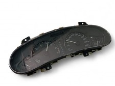 OP374 CHEVROLET Tableau De Bord Compteur De Vitesse 09360353