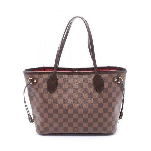 Sac main fourre tout louis - sac,