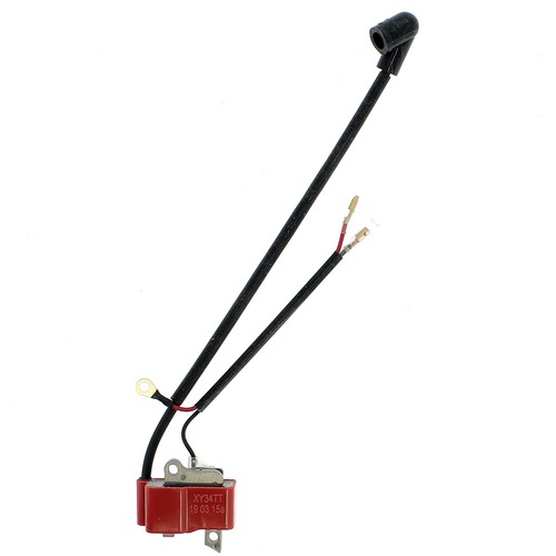 Bobine allumage pour - bobine,