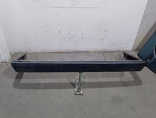 443807301 PARE-CHOCS ARRIÈRE