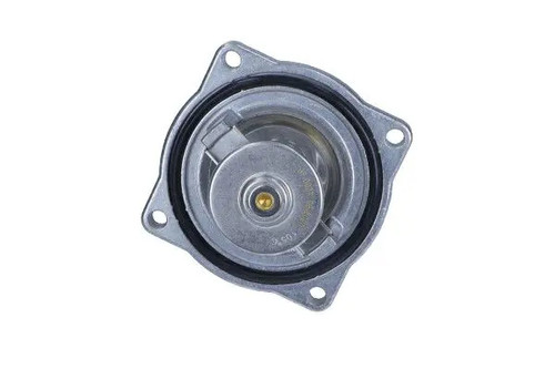 Thermostat 0027 maxgear - thermostat,