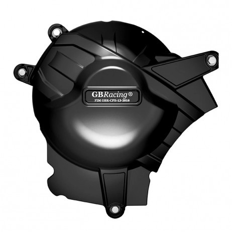 Protection embrayage racing - embrayage, gb
