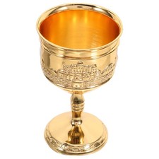  Tasse à vin délicate, gobelet de Style européen, gobelet à vin domestique,