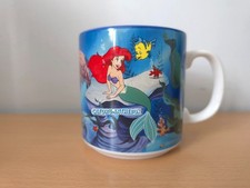 Tasse / Mug / Cup scène