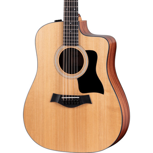 Taylor 150ce dreadnought - taylor,
