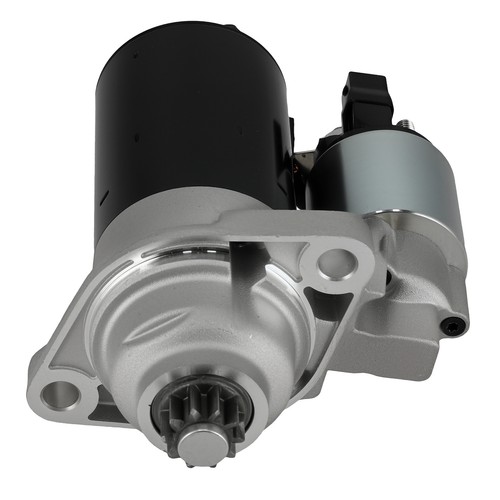 Démarreur moteur for - moteur,