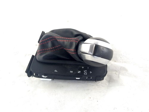 5g1713203k pommeau soufflet - 5g1713203k,