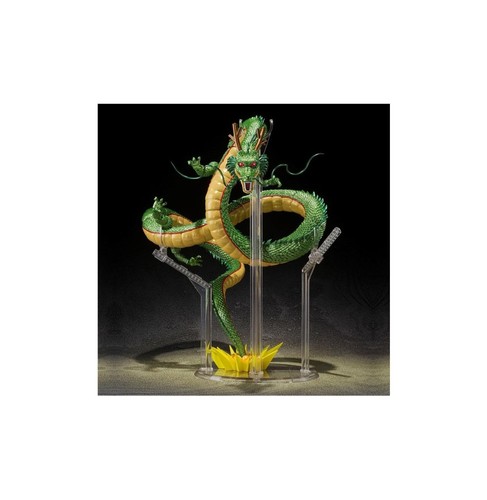 Figurine dragon ball - ball, z