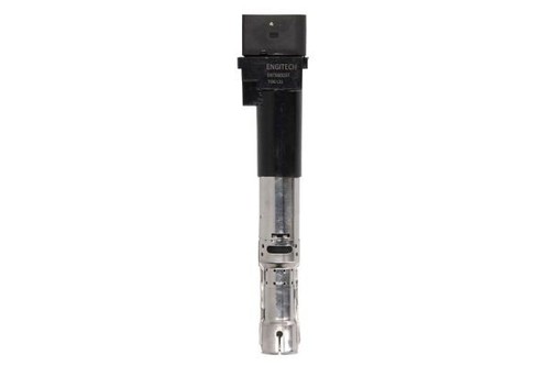 Engitech bobine allumage - engitech, d'allumage