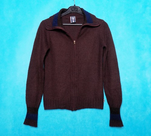Cardigan pull jean paul - cardigan,