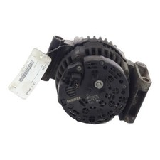 Alternateur FORD TRANSIT 4