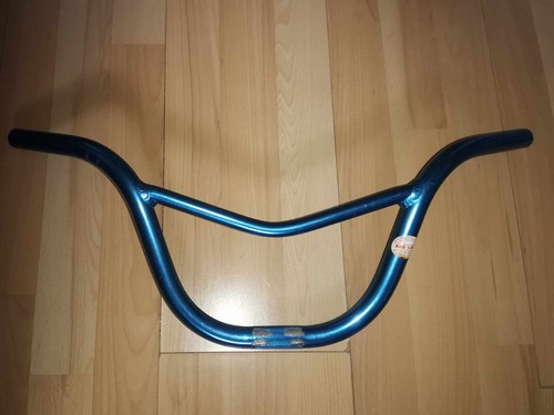 Redline bar vintage kusuki - v-bar,