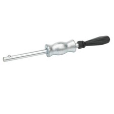 52-02 Marteau à inertie pour