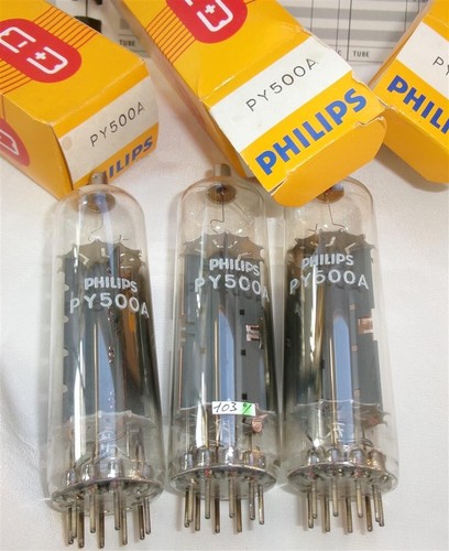 Lot lampe radio - lampe,