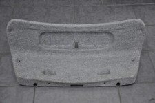 Garniture De Hayon BMW E46