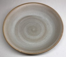 Lot1 De 6 Assiettes Creuses