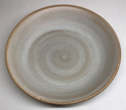 Lot1 assiettes creuses - de,