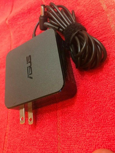 Asus charger for - ,